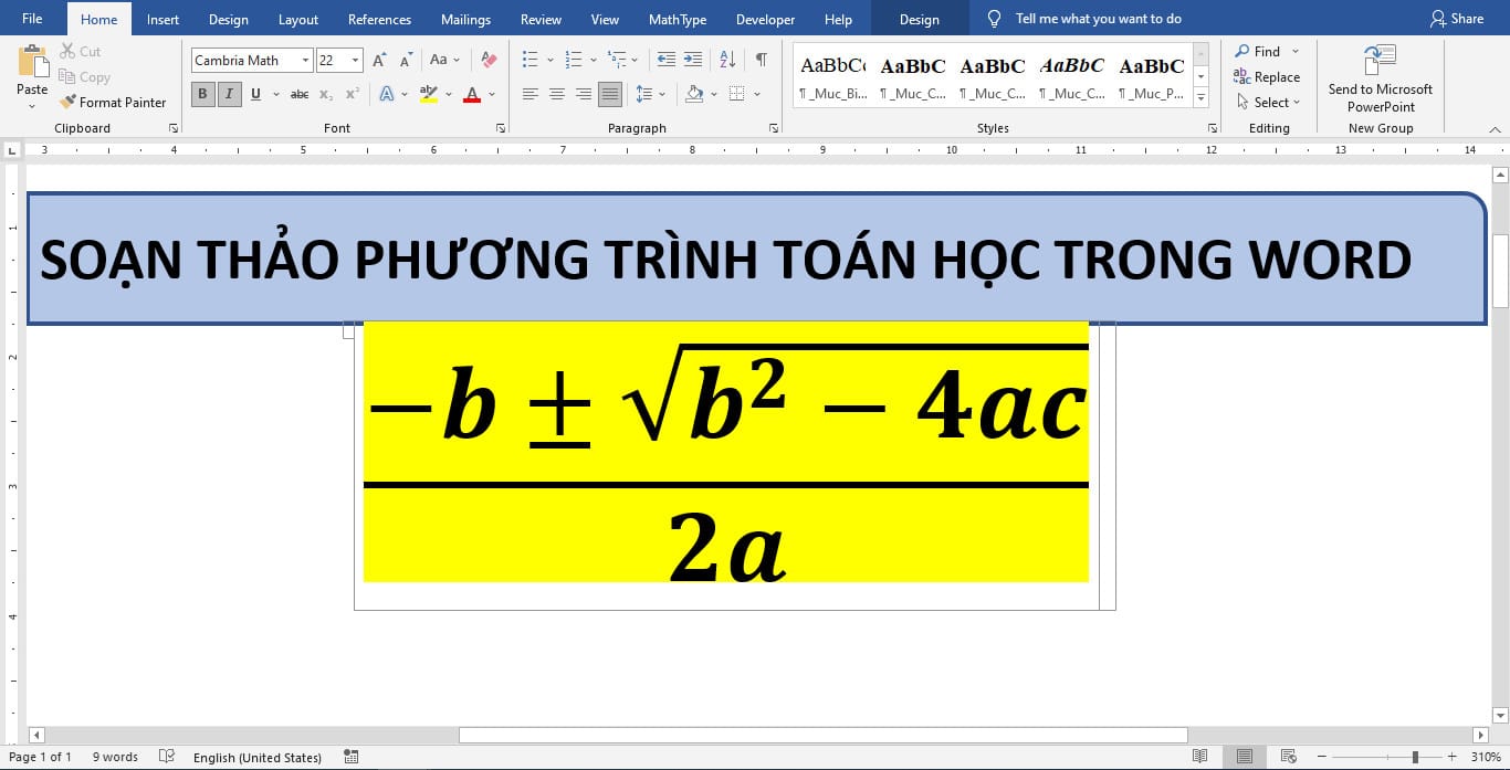 cach-soan-phuong-trinh-toan-hoc-trong-word